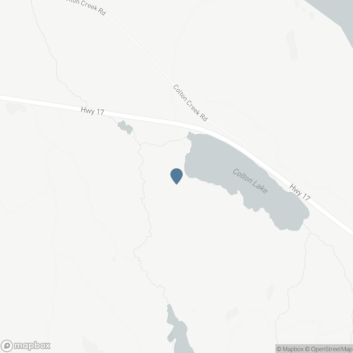 37467 HIGHWAY 17 HIGHWAY, Deep River, Ontario K0J 1P0